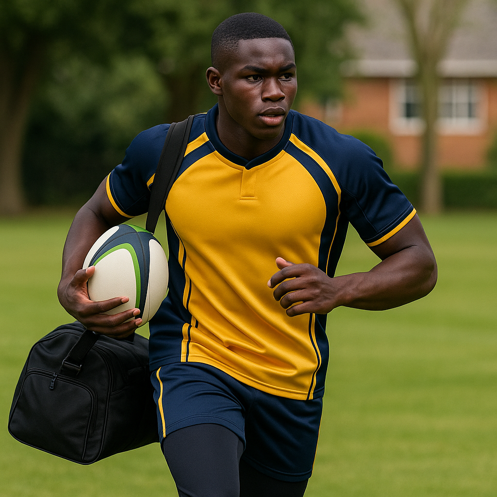 PE Kits