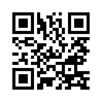 WhatsApp QR Code